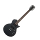 ESP LTD EC 50 black