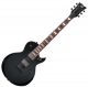 ESP LTD EC 401 EMG black