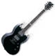 ESP VIPER JP black