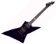 ESP LTD EX 50 black