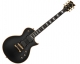 ESP LTD EC 1000 black