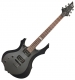 ESP LTD F 50LH BLK Gaucher black