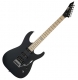 ESP LTD M 53 EXCLUSIVITE EUROGUITAR satin black