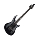 ESP Horizon FR3