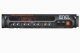 Engl E 850/100 