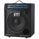 EBS NeoDrome 15