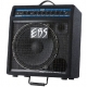 EBS NeoDrome 12