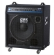 EBS NeoGorm 1 x 15"