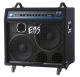EBS NeoGorm 2 x 10