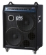 EBS NeoGorm 2 x 12