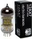 Electro-Harmonix  12AX7 