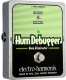 Electro-Harmonix  Hum Debugger b-stock number 1