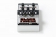 Electro-Harmonix  BLACK FINGER COMPRESSOR