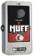 Electro-Harmonix  nano Muff overdrive