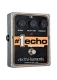 Electro-Harmonix XO number 1 Echo digital delay