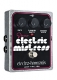 Electro-Harmonix XO Stereo Electric Mistress black