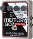 Electro-Harmonix  Memory Boy