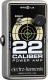 Electro-Harmonix Nano 22 Caliber