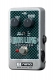 Electro-Harmonix Nano Iron Lung