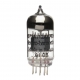 Electro-Harmonix  12AY7/6072