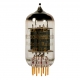 Electro-Harmonix GOLD 12AT7 (aussi ECC81)