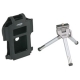 Edirol  OP R09HR C kit �tui + stand