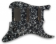 EMG  Steve Lukather SL20 