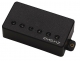 EMG  Alexi Laiho Set