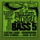 Ernie Ball Slinky Bass 2836 45-130