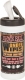 Ernie Ball  wonder wipes fretboard conditioner big box 