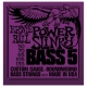 Ernie Ball Slinky Bass 2821  050-135