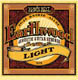 Accessoire Ernie Ball Earthwood 2004 light 11-52