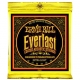 Ernie Ball Acoustic Titanium RPS 2156