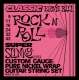 Ernie Ball Slinky 2253 Super light 9-42