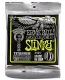 Ernie Ball Slinky Electric Titanium 3121 Regular