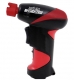 Ernie Ball  Power Peg Tourne-M�caniques Electrique