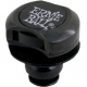 Ernie Ball  Strap Locks black