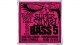 Ernie Ball Super Slinky Bass 5 Cordes 2824 RoundWound 40-125