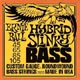 Accessoire Ernie Ball Slinky 2833 Hybrid 45-105