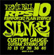 Ernie Ball RPS 2240 RPS regular 10-46 