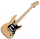 Fender Stratocaster Buddy Guy signature honey blonde