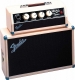 Fender  Mini tone-master 