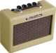 Fender  Mini twin amp '57 