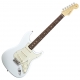 Fender Stratocaster classic player 60 sonic blue