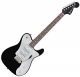 Fender Telecaster J5 triple deluxe 