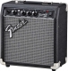 Fender FM 10G