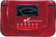 Accessoire Fender  California tuners AG-6