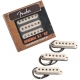 Fender  Original 57/62 strat