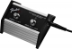 Fender  Footswitch