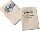 Fender  Polish Cloths